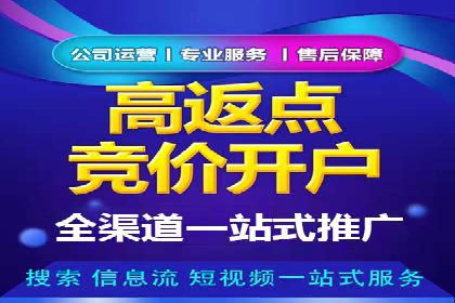 百度竞价包年推广效果：行业领先企业的成功之道